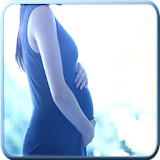 نصائح للمرأة الحامل icon