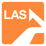 Las Vegas icon