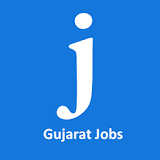 Gujarat Jobsenz icon