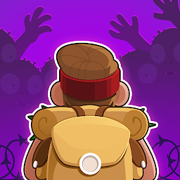 Bagbound Hero - Bag Merge RPG Mod Apk