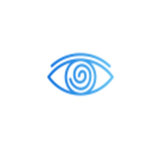 제로나인 쿠폰 logo