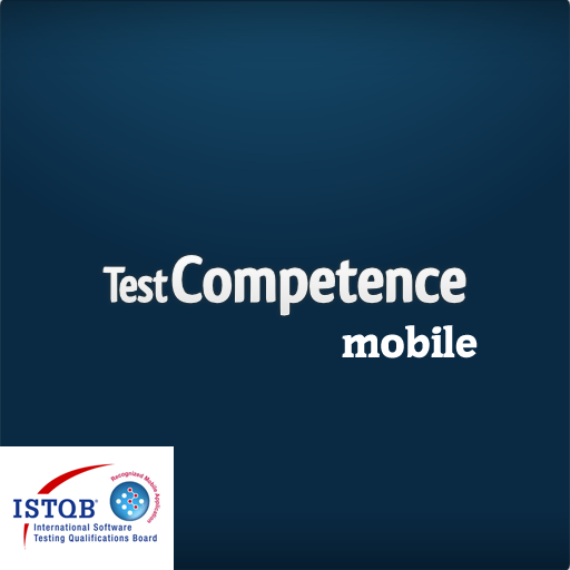 ISTQB Mock Exam Apps on Google Play