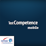 ISTQB Mock Exam TestCompetence icon