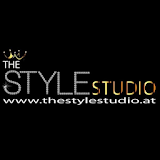 The Style Studio Salzburg icon