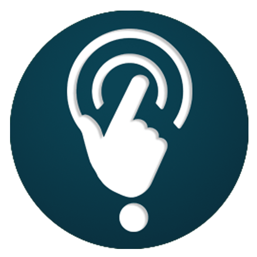 Absensi PTT logo
