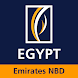 Emirates NBD Egypt - Androidアプリ