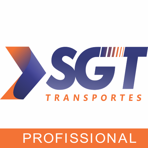 SGT Transportes - Profissional ดาวน์โหลดบน Windows
