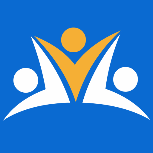 AdultLiteracy logo