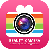 Photo Editor  Face Beauty Editor  Face Stickers