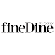 fineDine - Androidアプリ