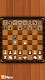 screenshot of Chess 4 Casual - 1 or 2-player