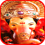 Top 30 Entertainment Apps Like Ganesha HD Wallpaper - Best Alternatives