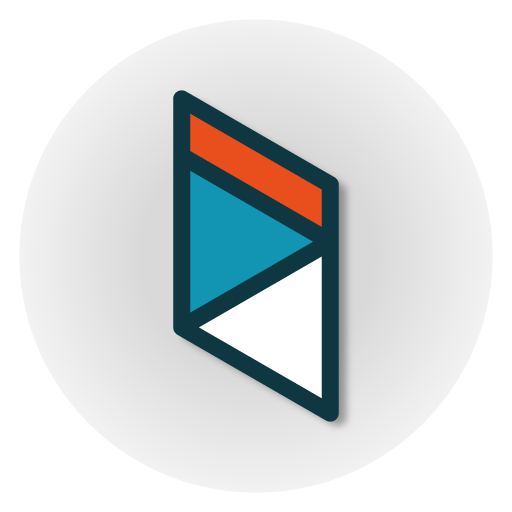 Load Manager logo
