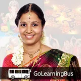 Learn Marathi via Videos icon