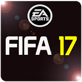 GUIDE F0r:FIFA 17 icon