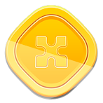Easy brain puzzle