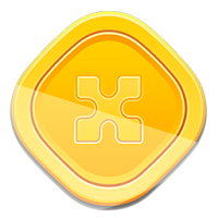 Easy brain puzzle
