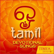 Top 29 Lifestyle Apps Like Tamil Devotional Songs - Best Alternatives