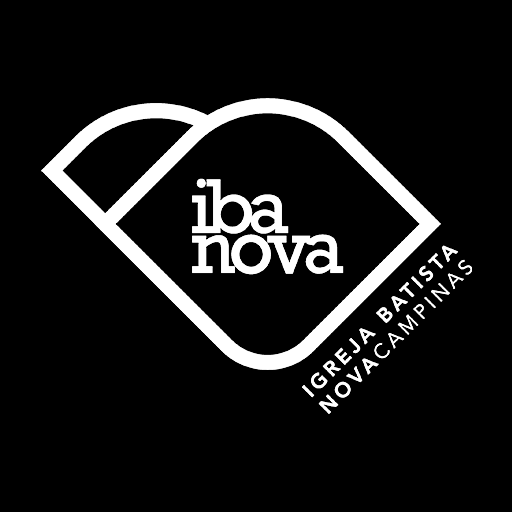 Igreja Batista Nova Campinas