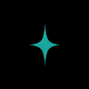 Teleport Driver icon