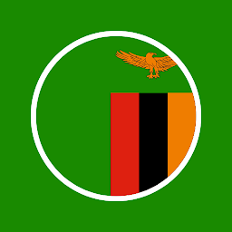 Icon image Zambia News