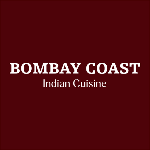 Bombay Coast logo