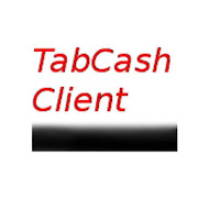 TabCash Client U Hotel 7