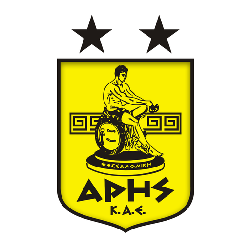 ARIS BC Official App logo