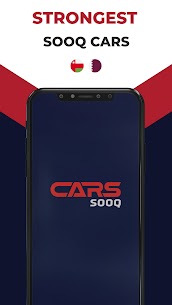 Sooq Cars سوق كارز APK for Android Download 1