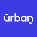 Cover Image of Télécharger Urban: Real Estate & Home Rentals 2.1.4 APK