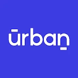 Urban: Real Estate & Home Rentals icon