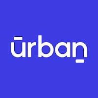 Urban: Real Estate & Home Rentals