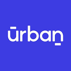 Urban: Real Estate Home Rent