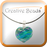 Creative Beads icon
