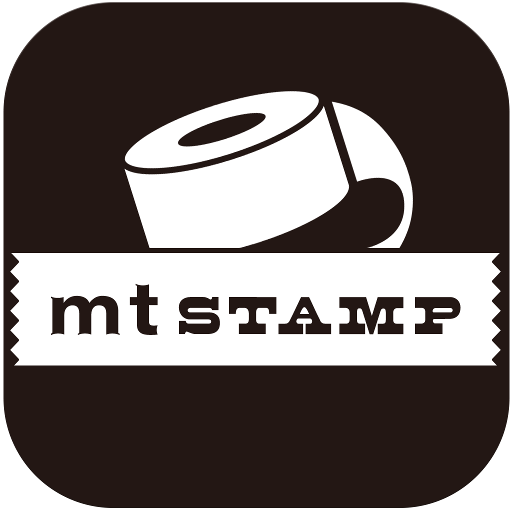 新 Mt Stamp Google Play のアプリ