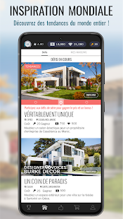 Design Home™: Relooking maison Capture d'écran
