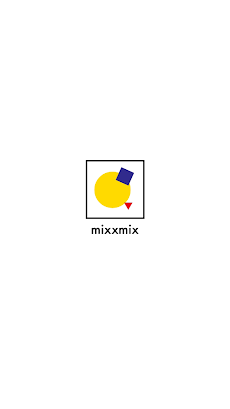 mixxmix 믹스엑스믹스のおすすめ画像1