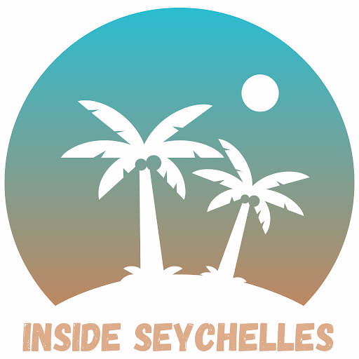 Inside Seychelles Screen 3