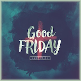 Good Friday Quotes And SMS icon