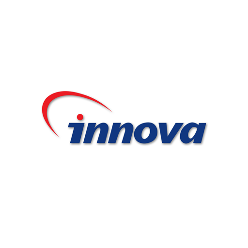 Innova App