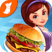 Elsa Kitchen :  Little Chef Download gratis mod apk versi terbaru