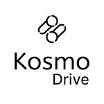 Kosmo Drive