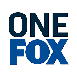 Icon image One FOX