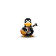 TuxGuitar (NoAds)