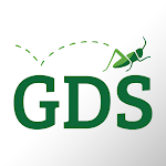 Cover Image of डाउनलोड GDS Hop  APK