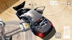 screenshot of Car Crash Compilation Game