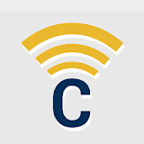 cPerdidas - Missing calls icon