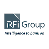 RFi Group icon