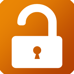 Device SIM Unlock phone: Download & Review