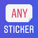 AnySticker